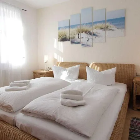 Koenigsstuhl Comfortable *