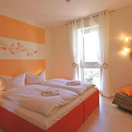 Koenigsstuhl Comfortable