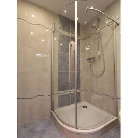 펜션 Koenigsstuhl Comfortable