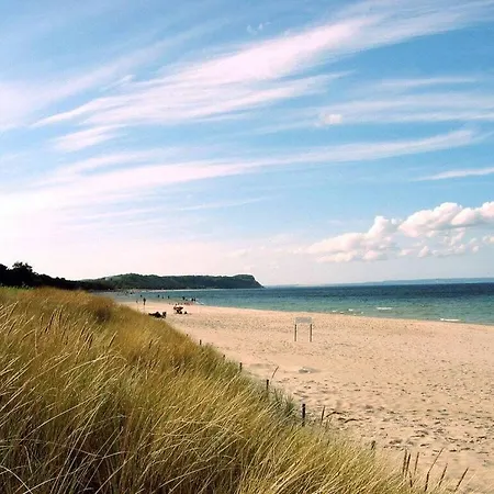 펜션 Koenigsstuhl Comfortable