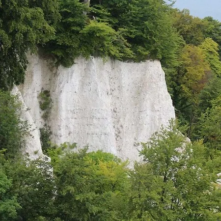 Koenigsstuhl Comfortable 펜션