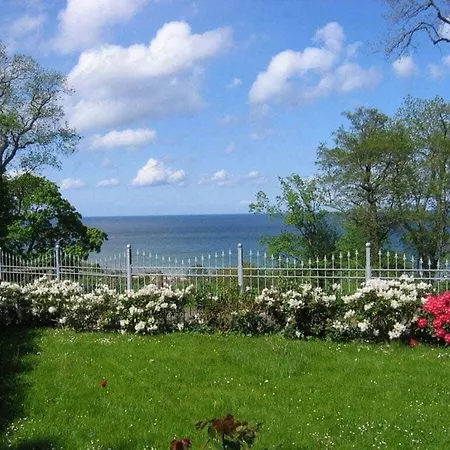 Koenigsstuhl Comfortable *